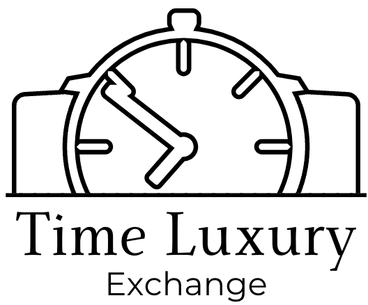 Time Piece Luxury Exchange Watches | Rolex, Patek Philippe, AP Watches